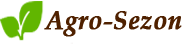 logo-mono